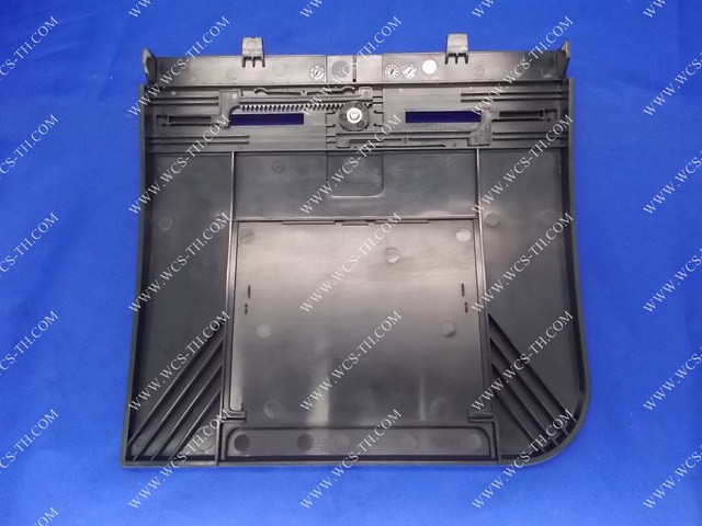 ADF Scanner Paper Tray [ถาดสแกน] [2nd]